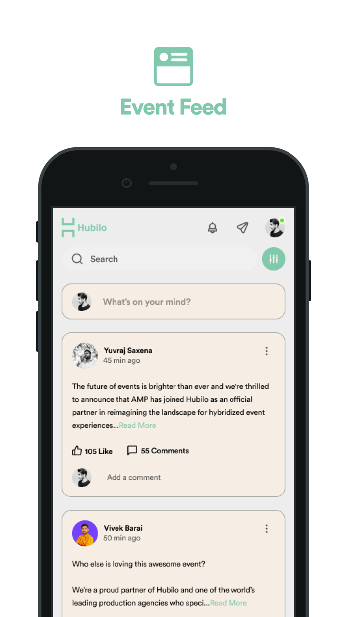 People Matters LandD APAC 22