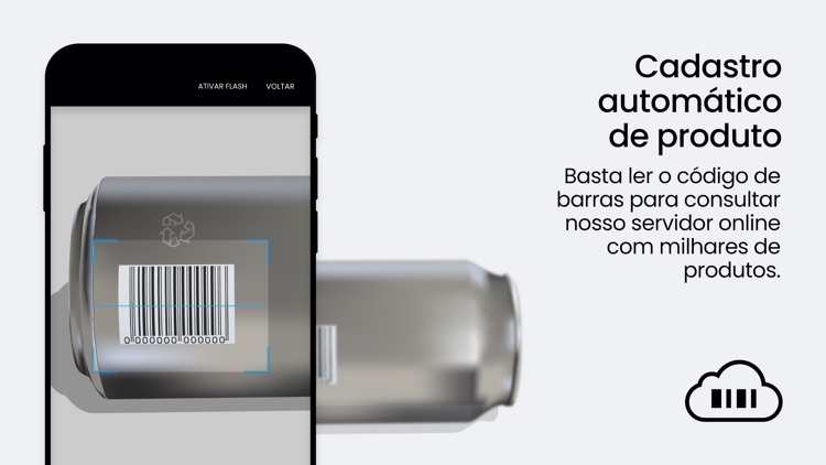 Bigtech PDV screenshot-4