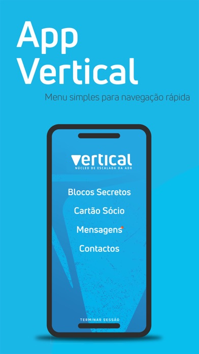 Vertical Screenshot 2 - AppWisp.com