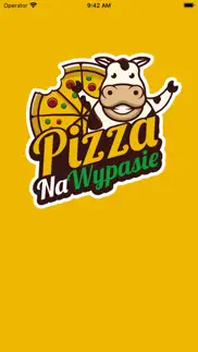 pizza na wypasie problems & solutions and troubleshooting guide - 1