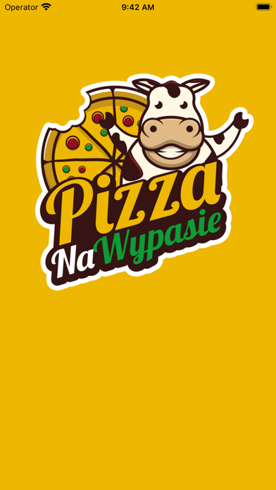 Pizza Na Wypasie Screenshot