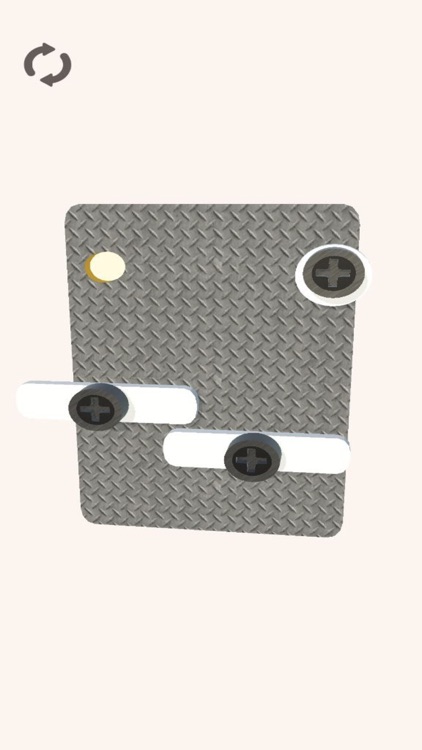 Table Solver Puzzle screenshot-4