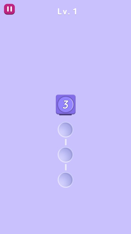 Push It - Pro screenshot-8