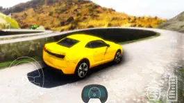 Game screenshot Sport Car Driving Games 2022 apk