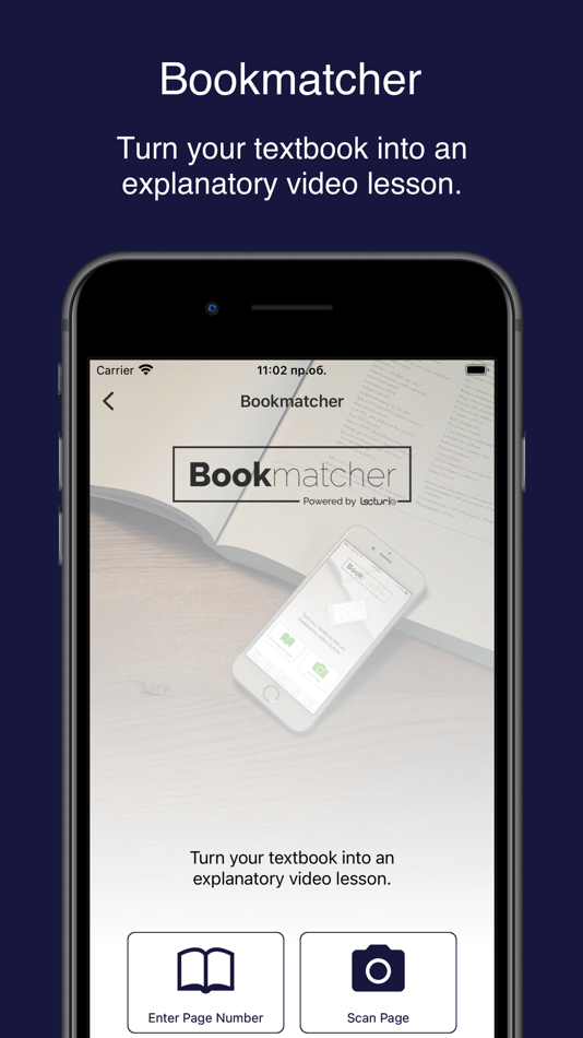 #5. USTP Lecturio (iOS) 由: Lecturio GmbH