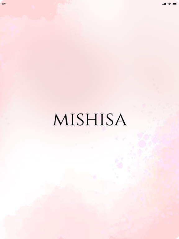 Screenshot #4 pour MISHISA
