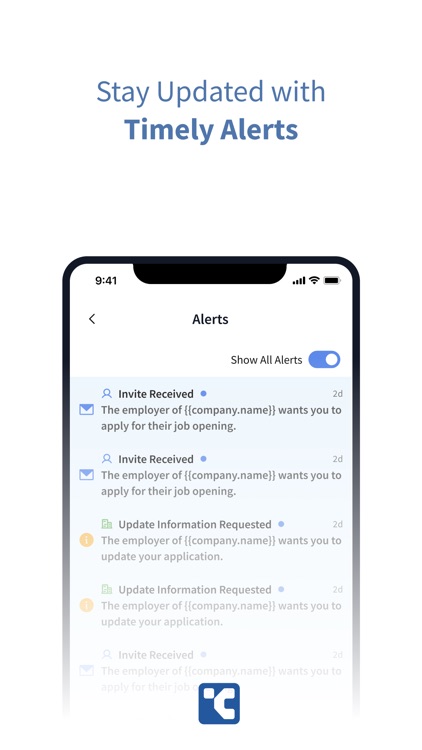 Truckin Central screenshot-4