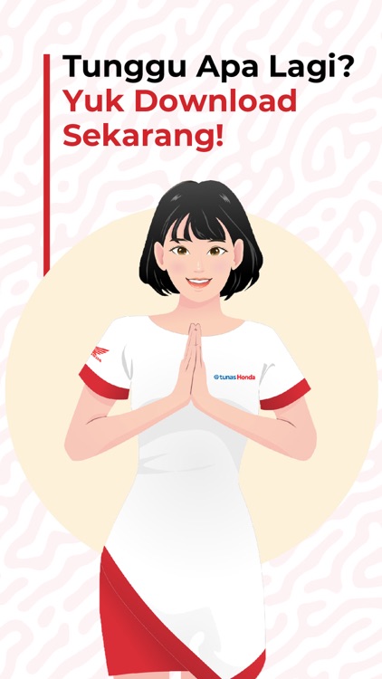 MotoRan screenshot-5