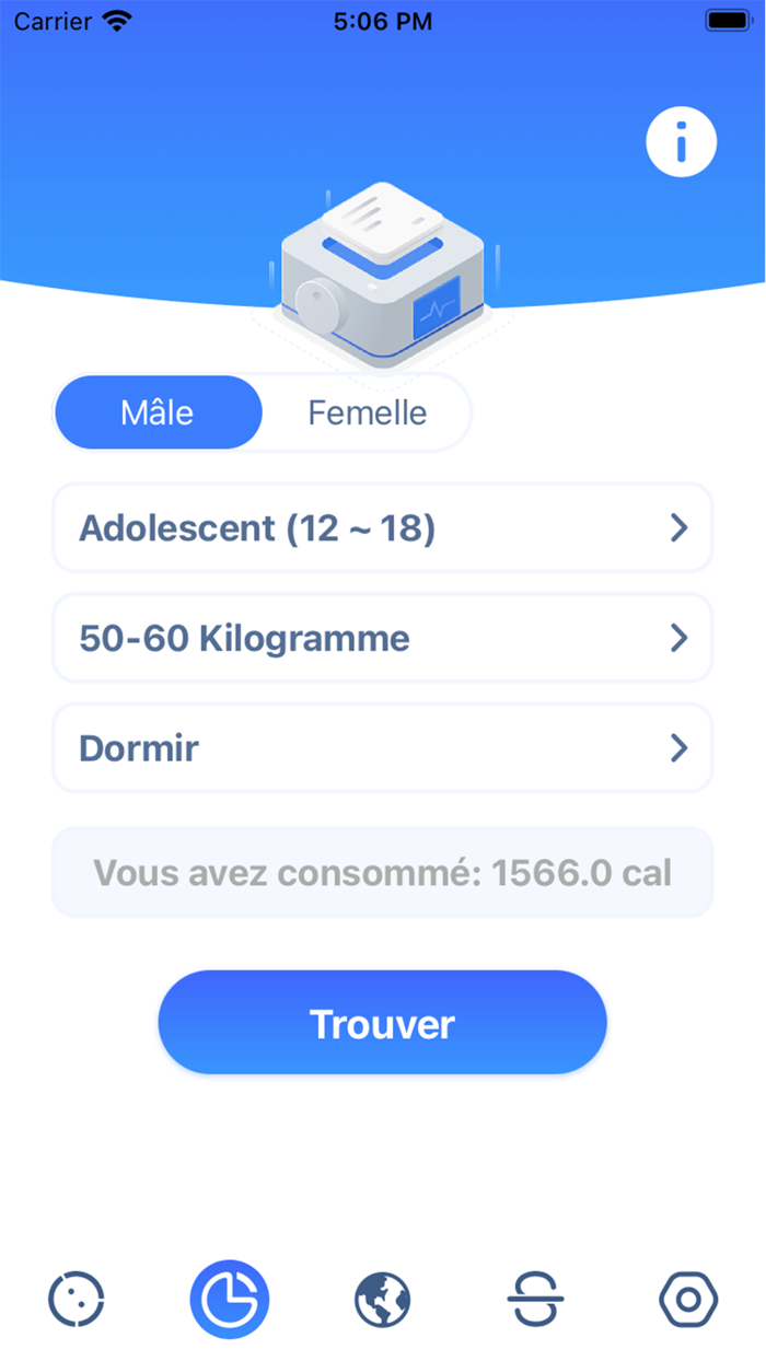 DayDay - Efficient NetHelper