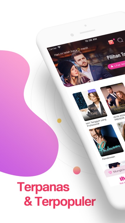 Pobaca-Ambil Nafasku Pergi