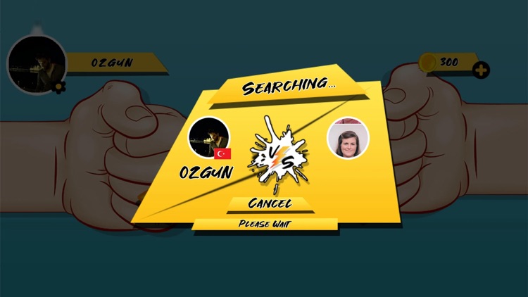 RPS Exclusive Online