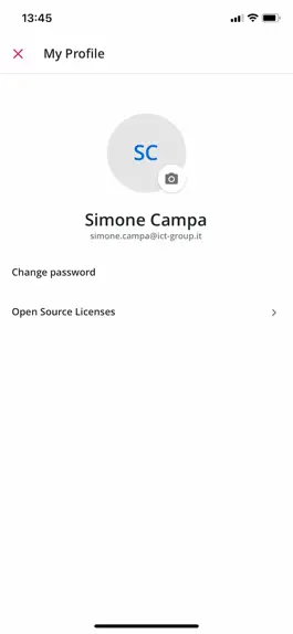 Game screenshot CSlearning apk