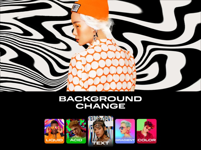 Movavi Photo and Video Editor