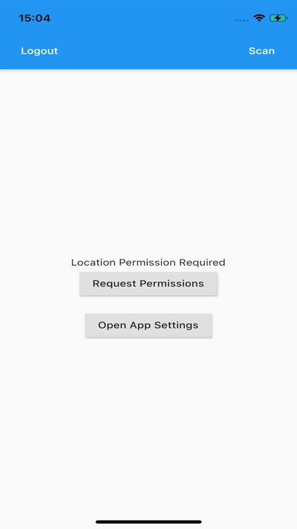 Surecall Horizon screenshot-3