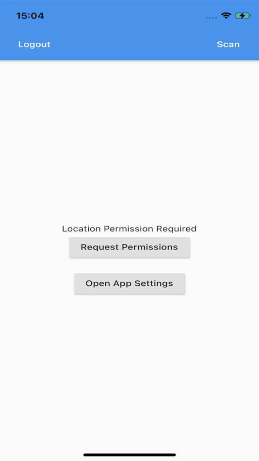 #4. Surecall Horizon (iOS) 来自: SureCall, Inc