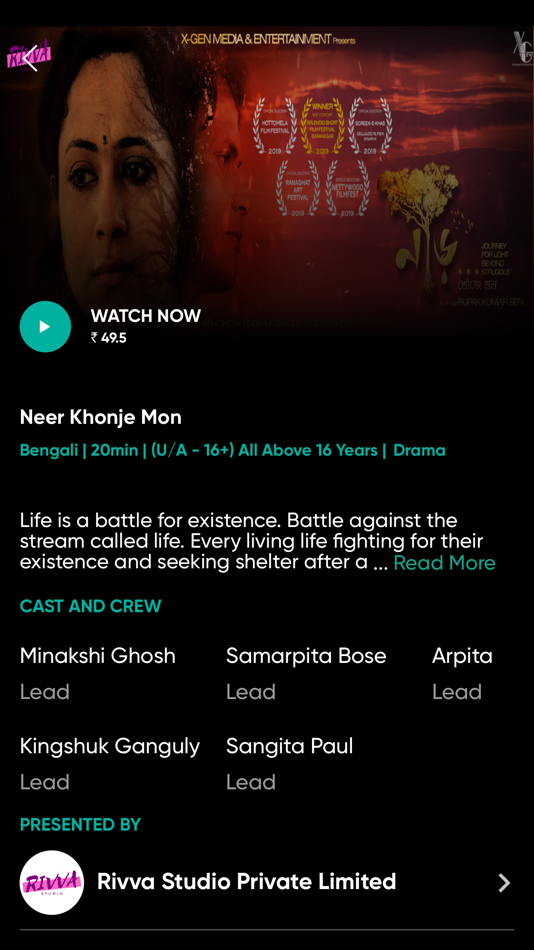 #4. ABC Talkies (iOS) 由: ABC Talkies