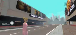 Game screenshot LOKA- The Metaworld mod apk