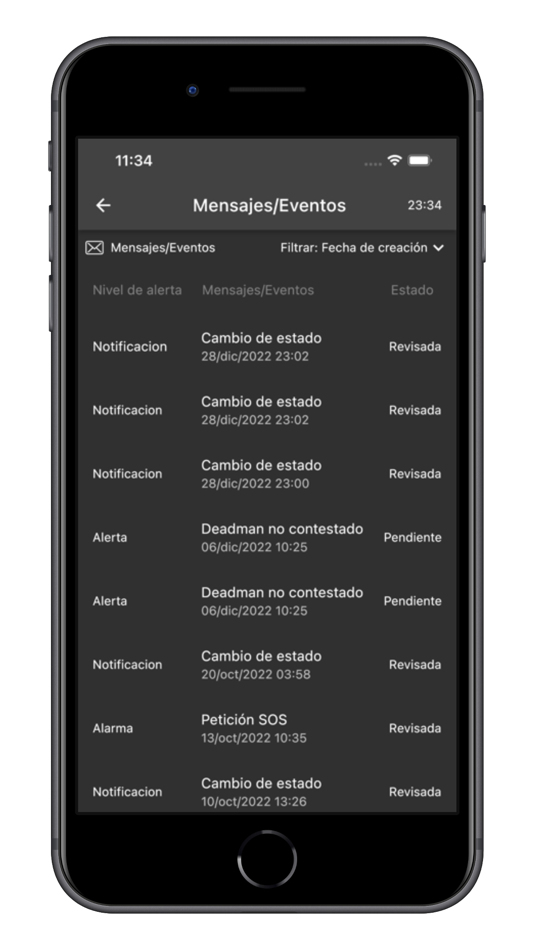 #7. OnBrain (iOS) 由: ACTIONTRACKER