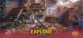 Game screenshot Bridge Another World: The Game apk