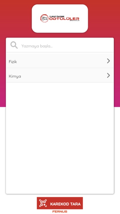 Odtülüler Video Çözüm