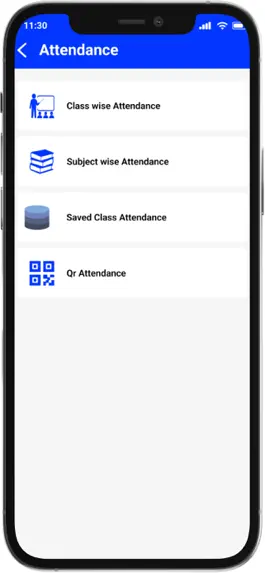 Game screenshot Mero Vidya Teacher hack