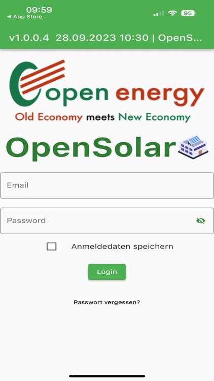 OpenSolar