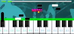 Piano Master FREE screenshot #5 for iPhone