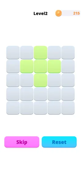 Game screenshot Flip Panel apk