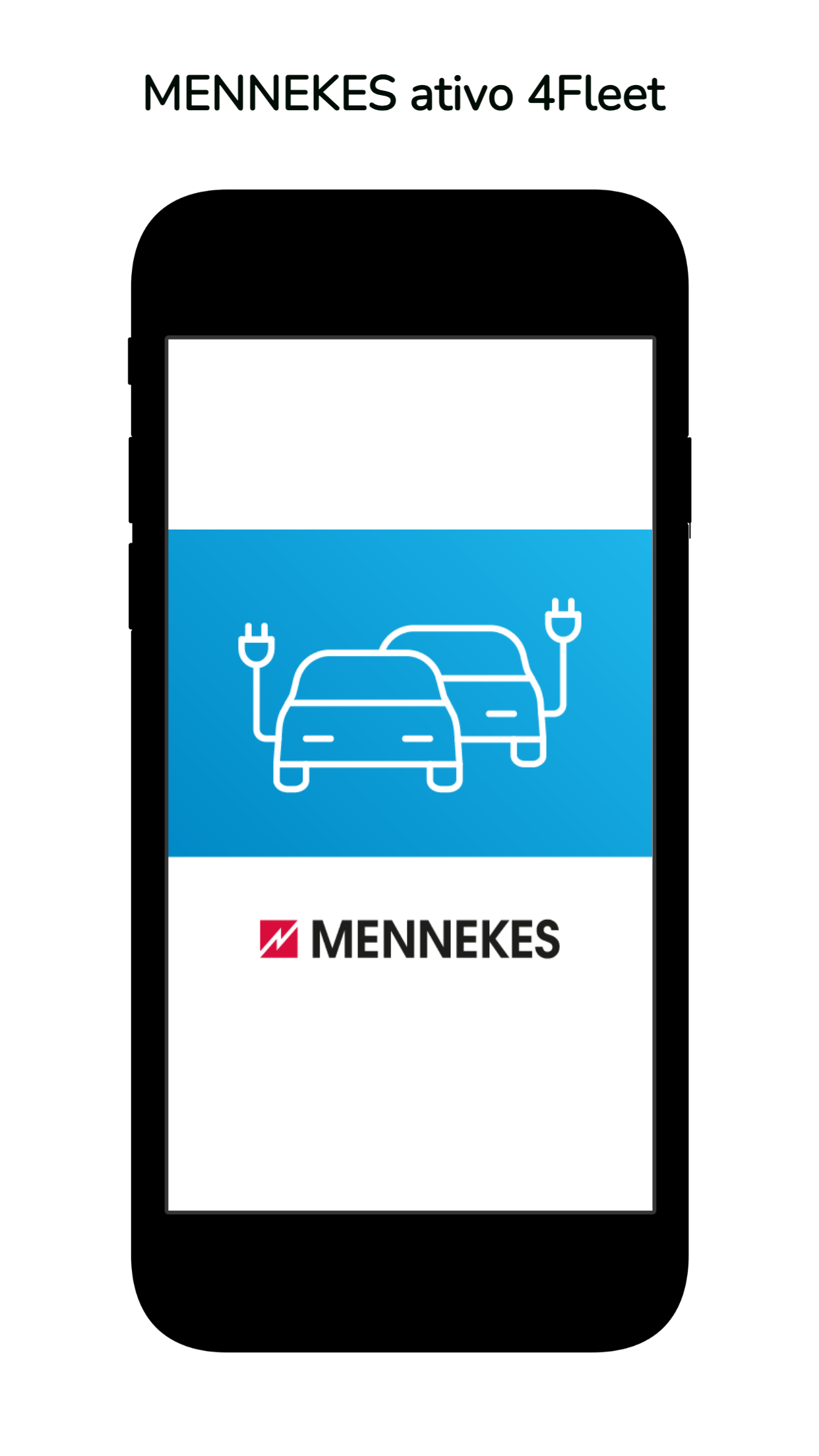 MENNEKES ativo 4Fleet