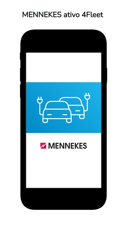 MENNEKES ativo 4Fleet