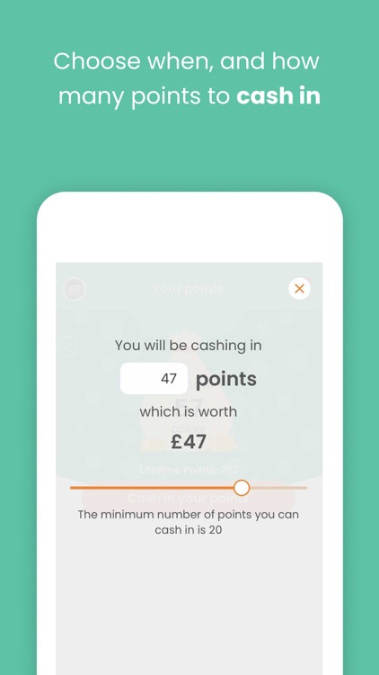 Care Friends screenshot-4