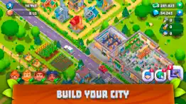 supermarket village—farm town problems & solutions and troubleshooting guide - 2