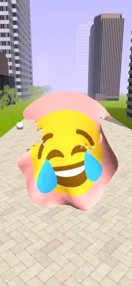 Game screenshot Tear Up apk