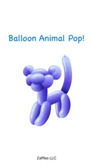 baby pop · balloon game problems & solutions and troubleshooting guide - 2