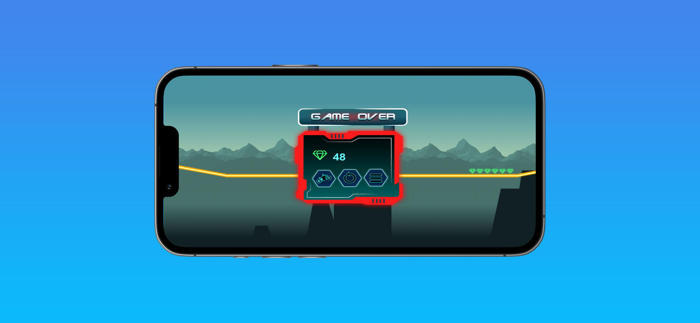 Astro Cruise - Space