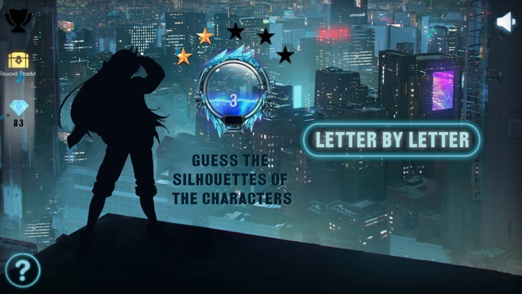 Quiz for Chainsaw Man Mastery