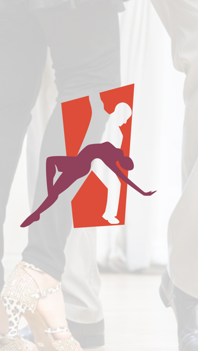 Destiny Dance Studio Screenshot