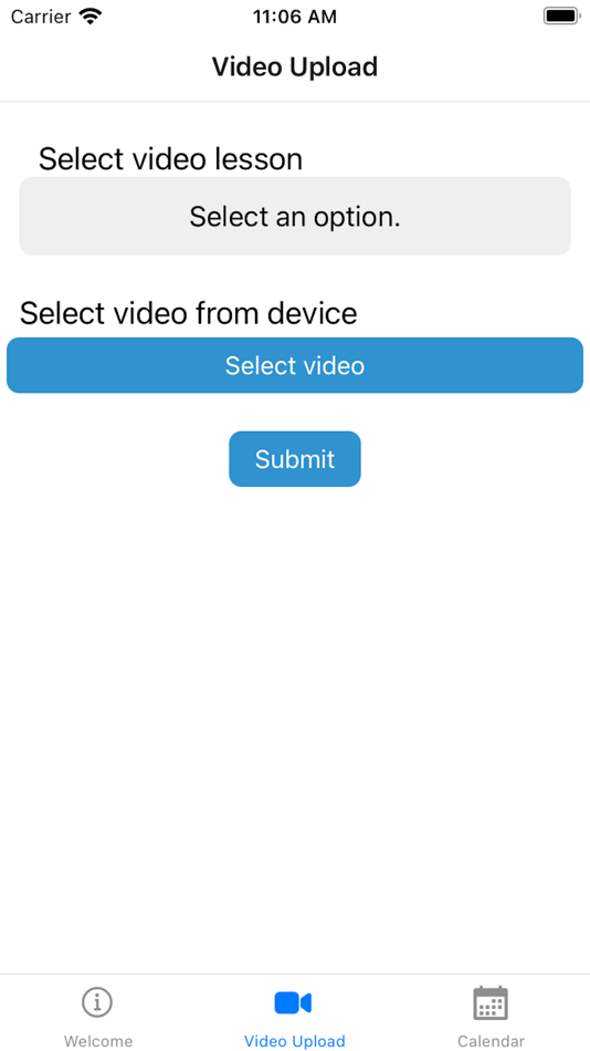 #3. TeacherRead - MaestrosLeer (iOS) 由: University of Notre Dame du Lac