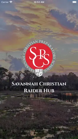 Game screenshot Savannah Christian Prep School mod apk