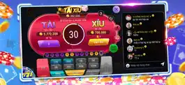 Game screenshot KPlay: Online Social Poker hack