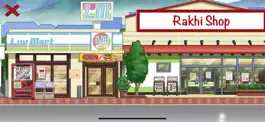 Game screenshot Rakhi Shop Game Rakshabandhan hack