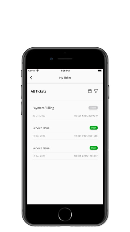 Kalaam KSA screenshot-4