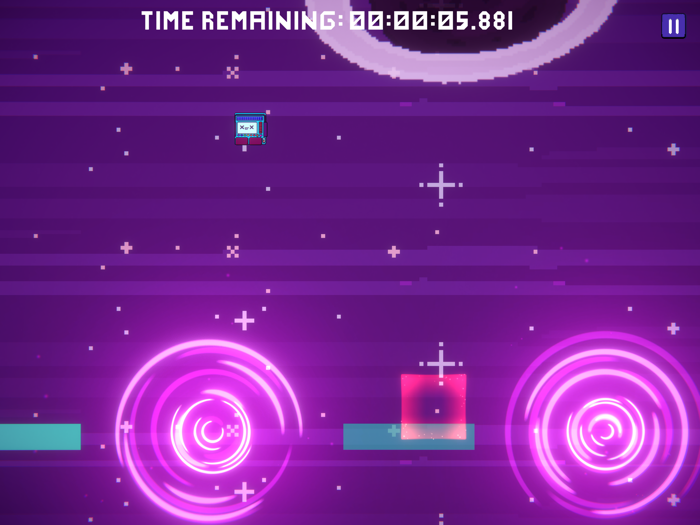 Dont Byte Your Tongue