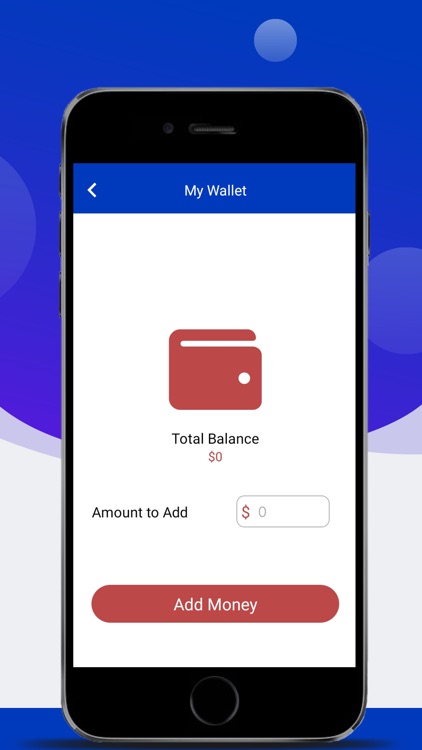 weride2u screenshot-6