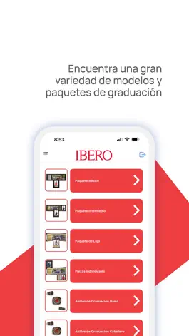 Game screenshot Grabstore hack