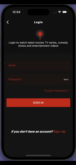 Game screenshot vdotreee hack
