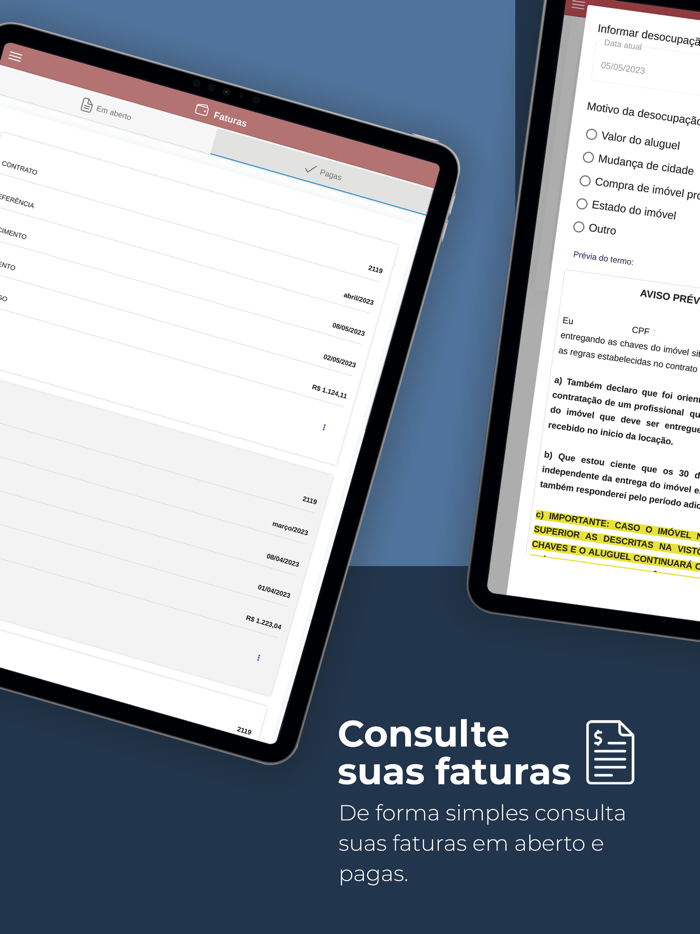 Prigol Imóveis Erechim