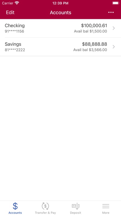 Norstar Federal Credit Union