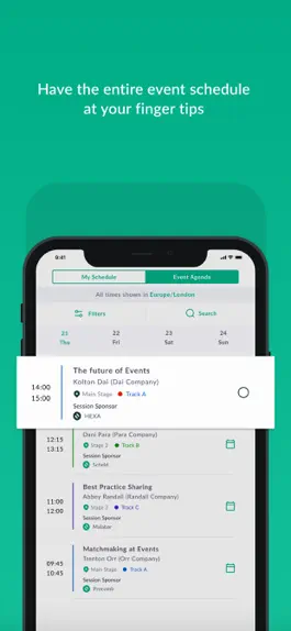 Game screenshot Connect in Pharma hack