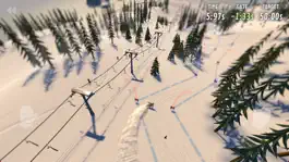 Game screenshot Grand Mountain Adventure+ mod apk